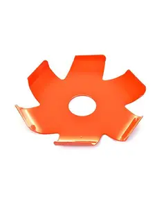 Λαμάκι Universal